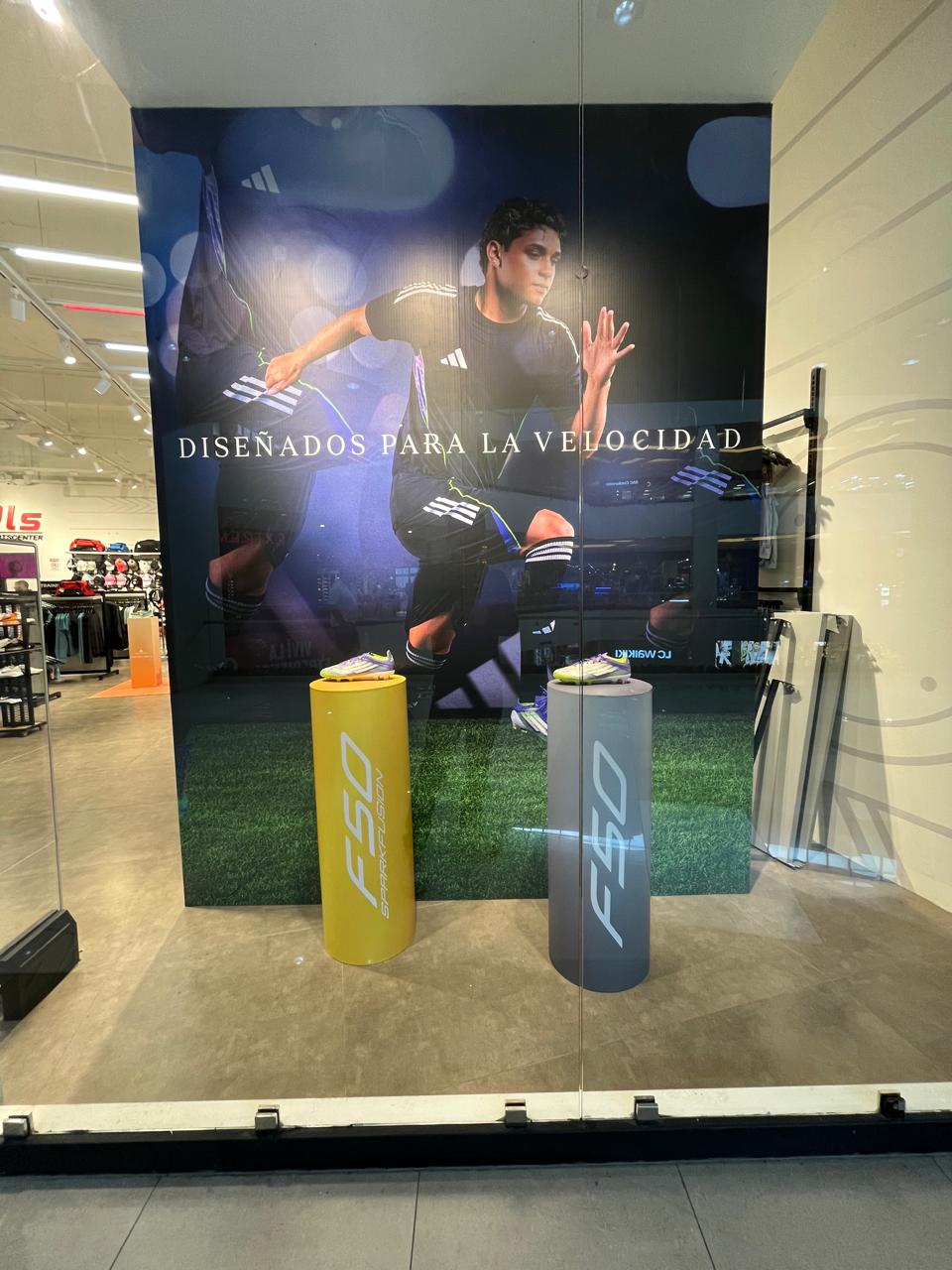 Proyecto Grupo AYK 33